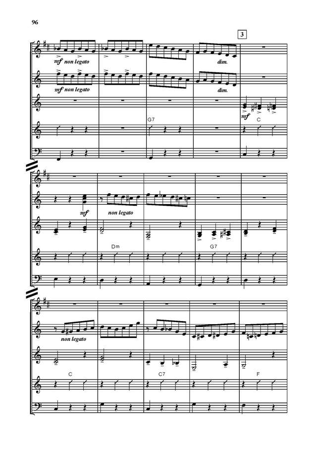 Тихонов Б. Ветерок Вальс_Страница_04.jpg