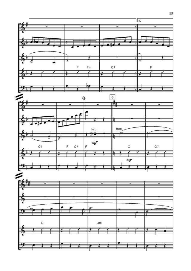 Тихонов Б. Ветерок Вальс_Страница_07.jpg