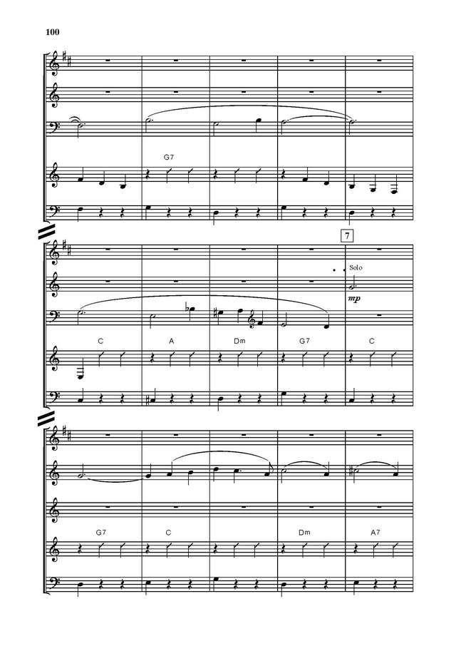 Тихонов Б. Ветерок Вальс_Страница_08.jpg