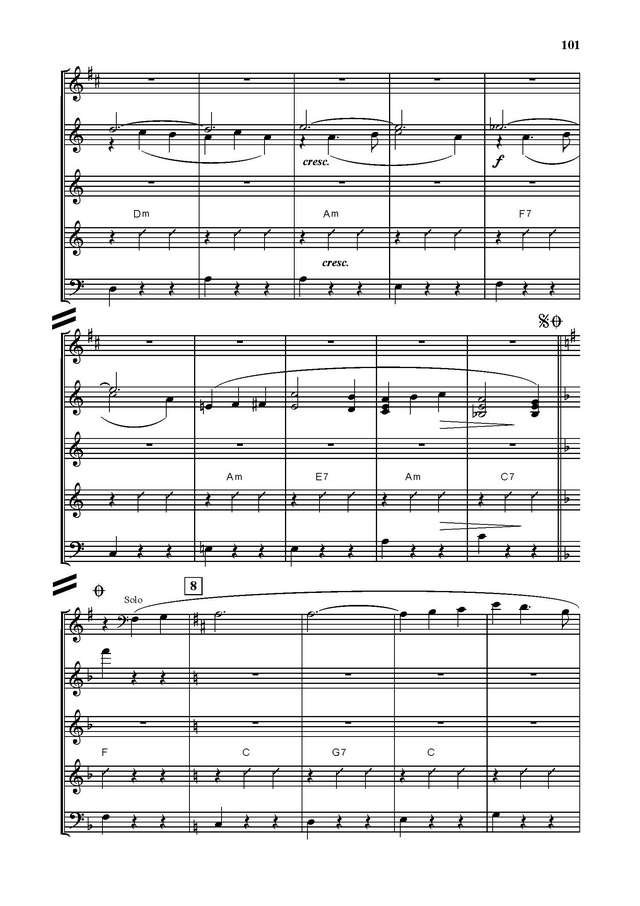 Тихонов Б. Ветерок Вальс_Страница_09.jpg