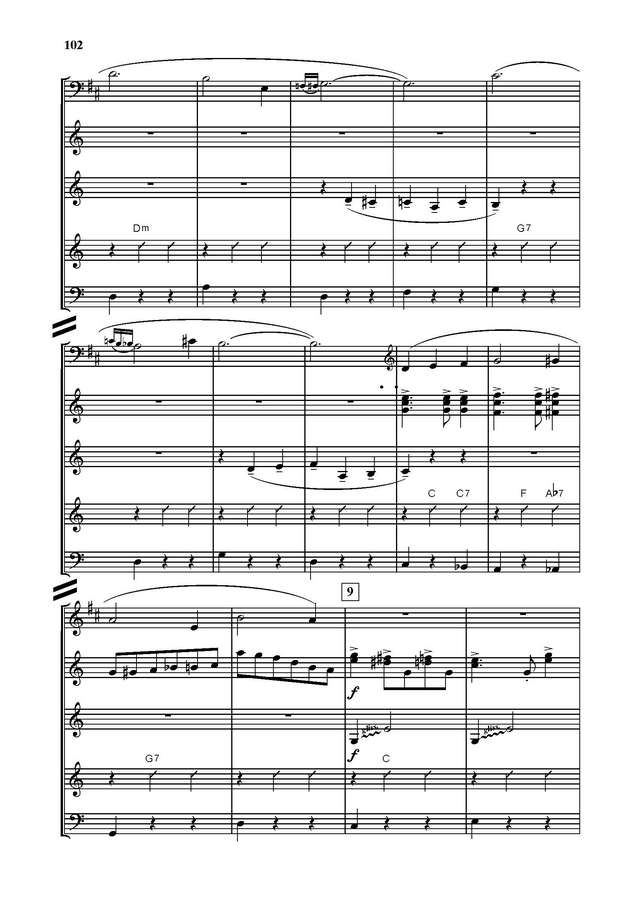 Тихонов Б. Ветерок Вальс_Страница_10.jpg