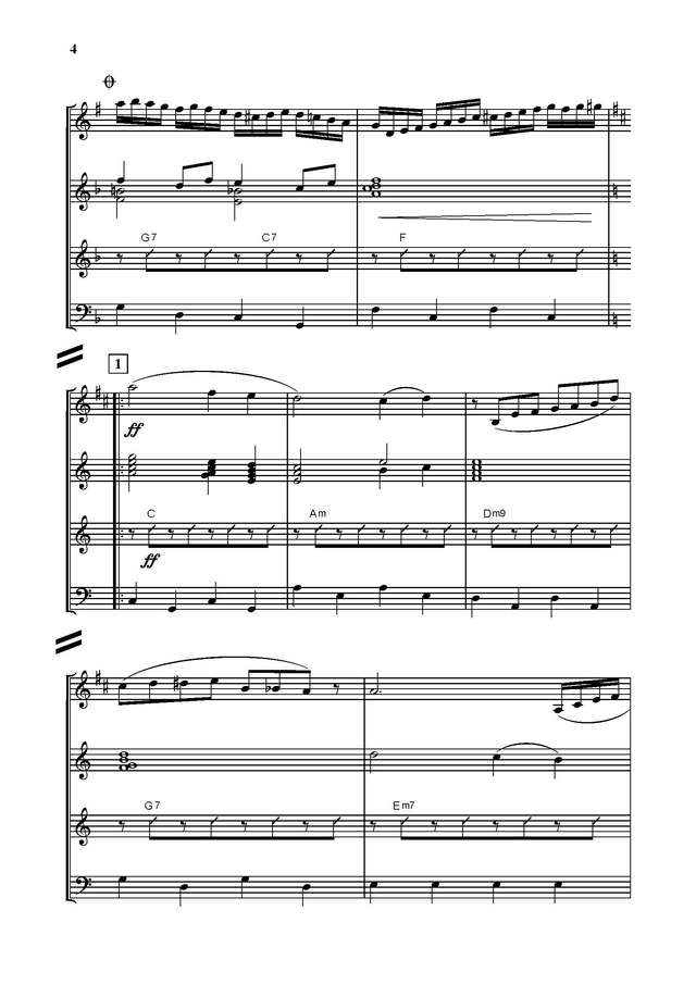 Тихонов Б. Выходной марш_Страница_2.jpg