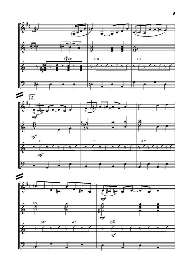 Тихонов Б. Выходной марш_Страница_3.jpg