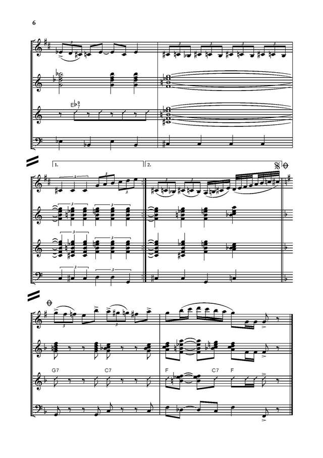 Тихонов Б. Выходной марш_Страница_4.jpg