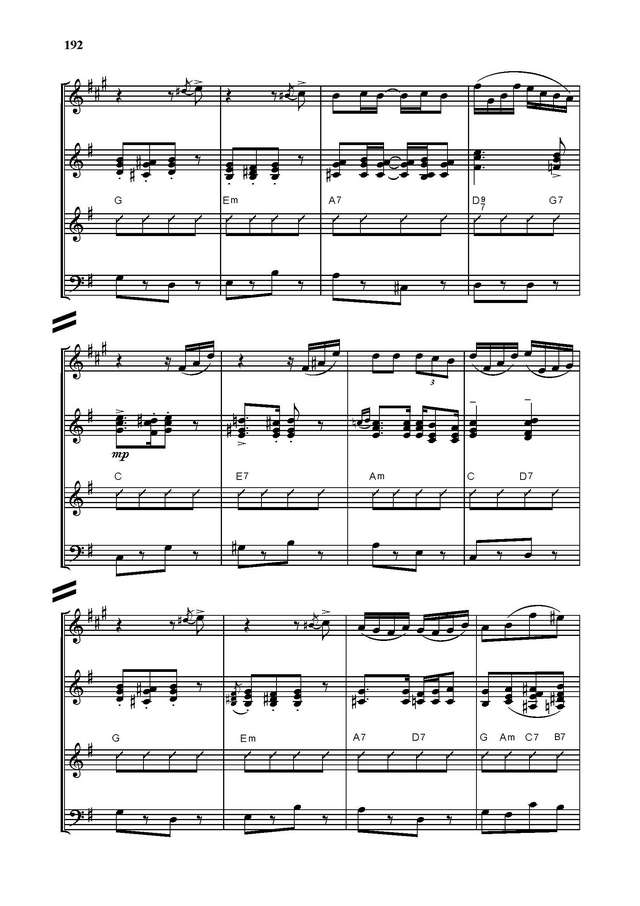 Тихонов Б. Елочка_Страница_02.jpg