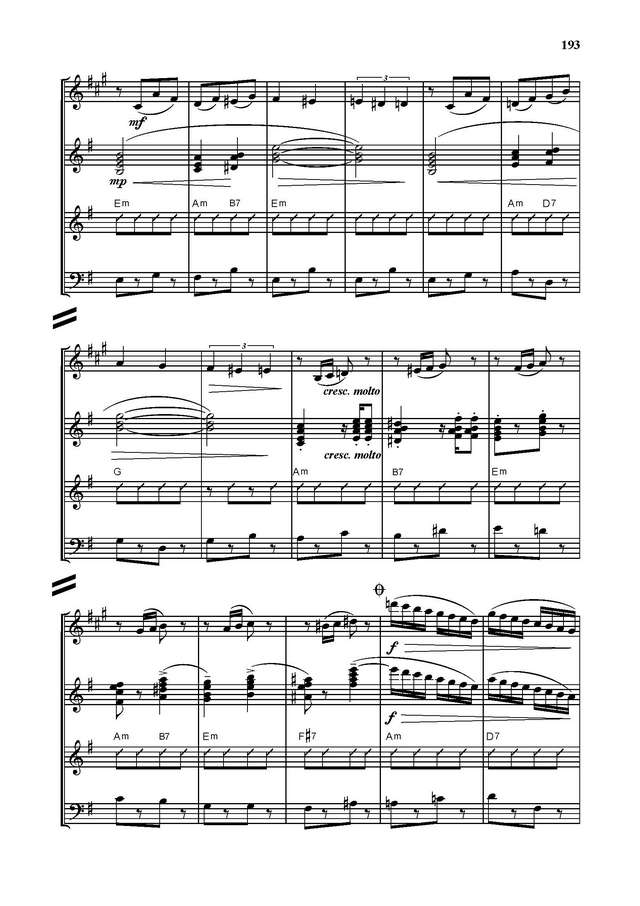 Тихонов Б. Елочка_Страница_03.jpg