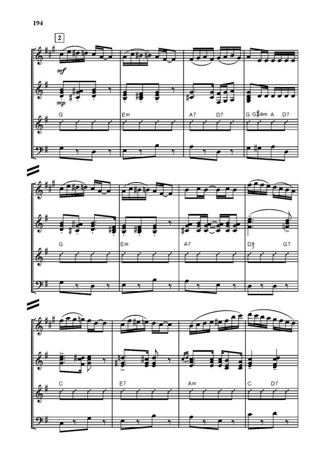 Тихонов Б. Елочка_Страница_04.jpg