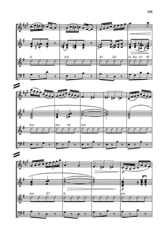 Тихонов Б. Елочка_Страница_05.jpg