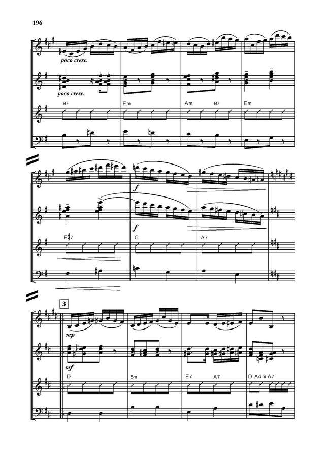 Тихонов Б. Елочка_Страница_06.jpg