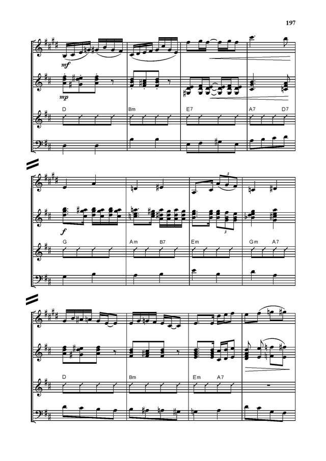 Тихонов Б. Елочка_Страница_07.jpg