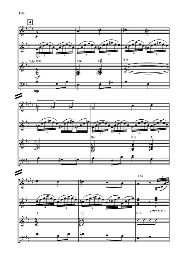 Тихонов Б. Елочка_Страница_08.jpg