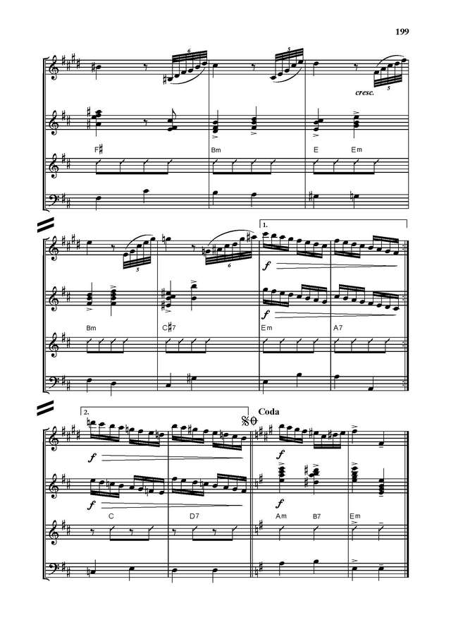 Тихонов Б. Елочка_Страница_09.jpg