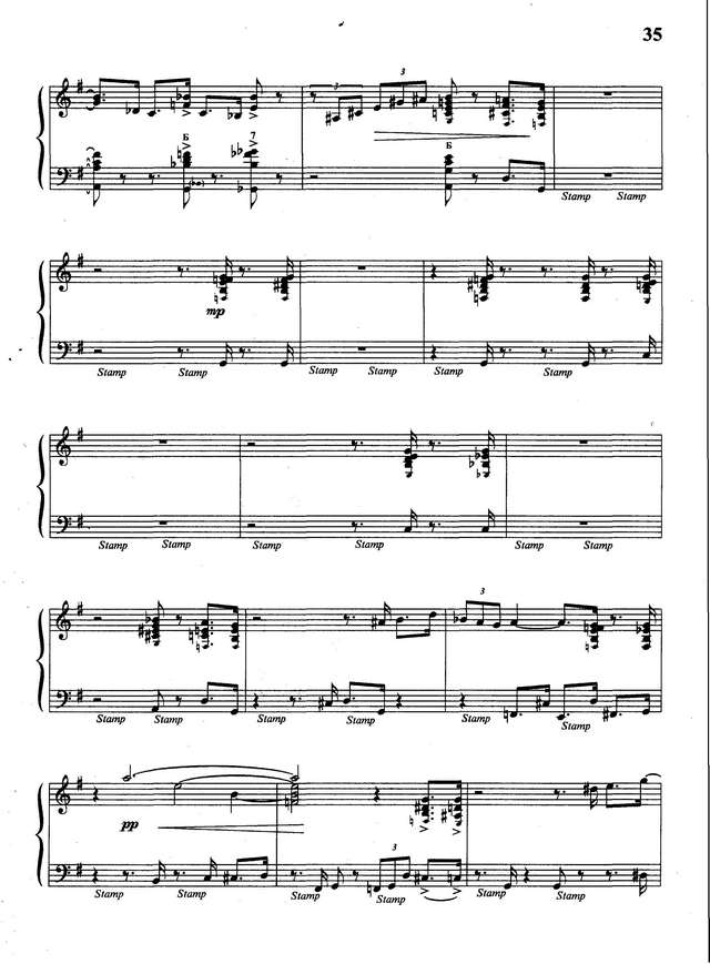 Тихонов С. Опаздывающий экспресс_Страница_6.jpg