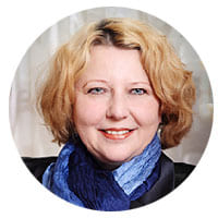 Тимофеева Н..jpg