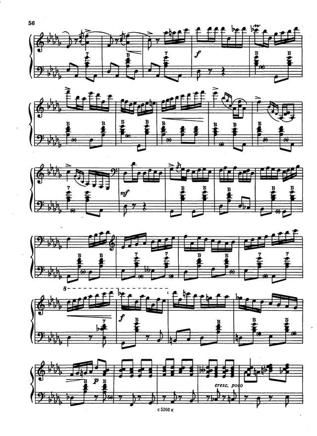 Тимошенко А. Ах вы, сени, мои сени_Страница_2.jpg