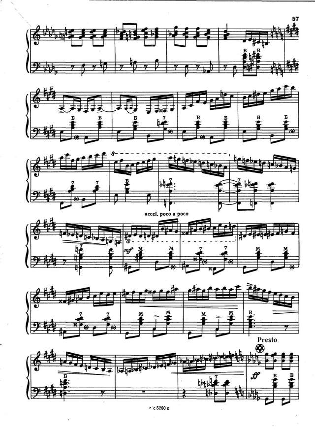 Тимошенко А. Ах вы, сени, мои сени_Страница_3.jpg