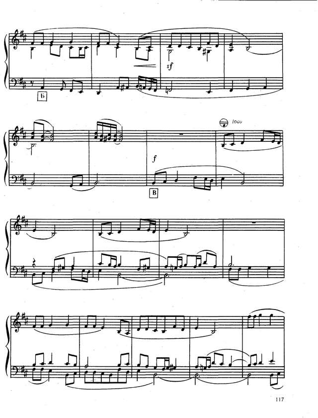 Тимошенко А. Фантазия на тему народной песни 'Ой у полi жито''_Страница_2.jpg