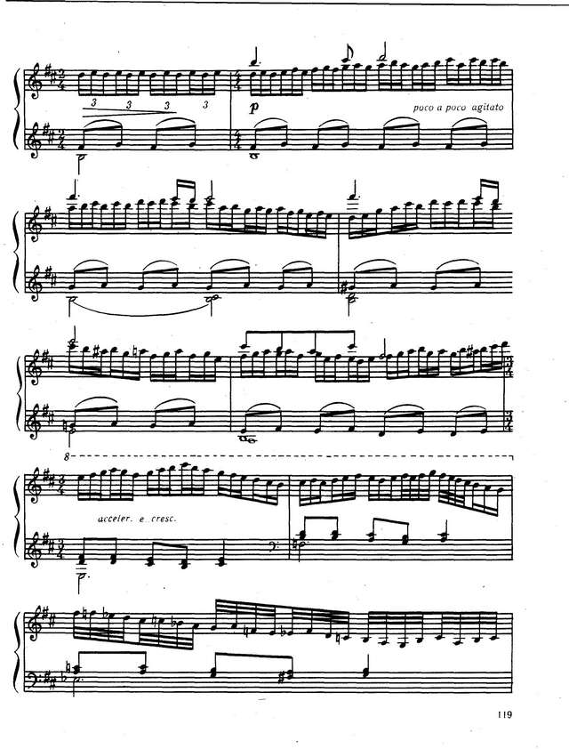 Тимошенко А. Фантазия на тему народной песни 'Ой у полi жито''_Страница_4.jpg