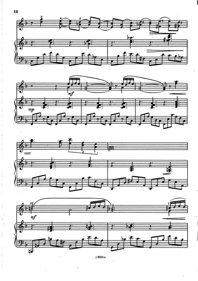 Тимошенко А. Итальянская сюита_Страница_02.jpg