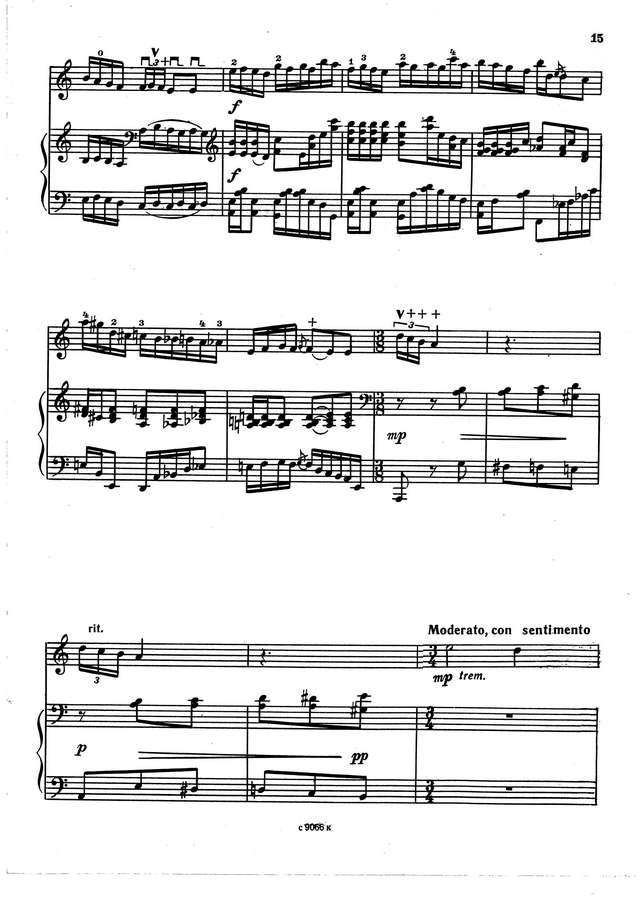 Тимошенко А. Итальянская сюита_Страница_07.jpg