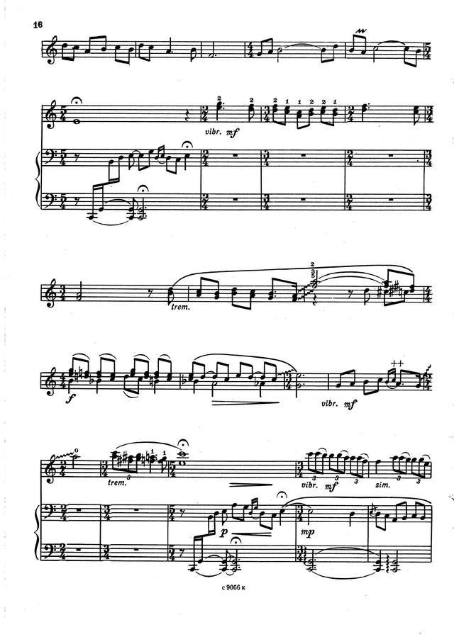 Тимошенко А. Итальянская сюита_Страница_08.jpg