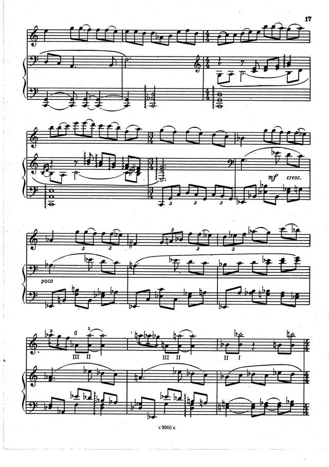 Тимошенко А. Итальянская сюита_Страница_09.jpg