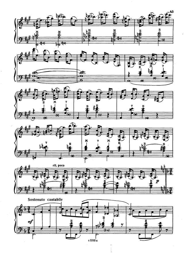 Тимошенко А. Концертный этюд  A-dur_Страница_2.jpg