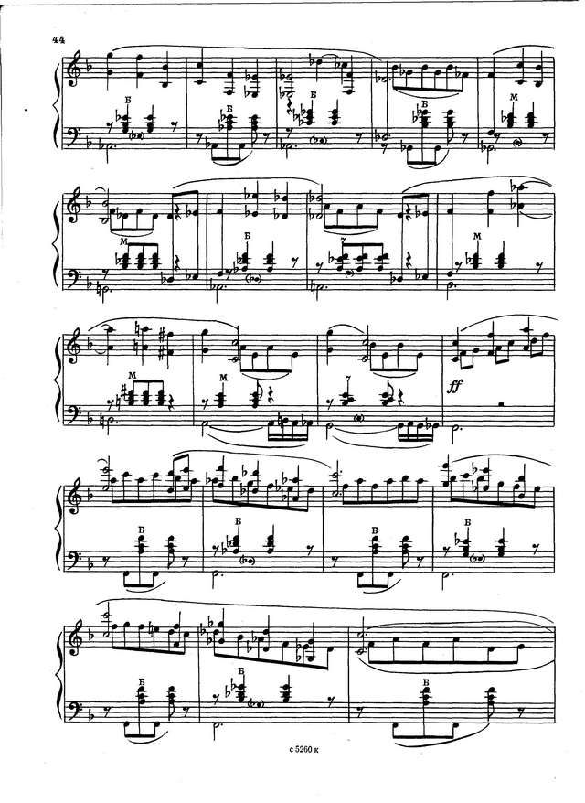 Тимошенко А. Концертный этюд  A-dur_Страница_3.jpg