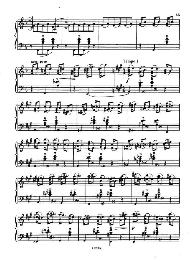 Тимошенко А. Концертный этюд  A-dur_Страница_4.jpg