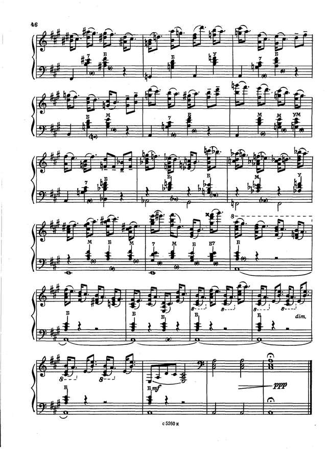 Тимошенко А. Концертный этюд  A-dur_Страница_5.jpg