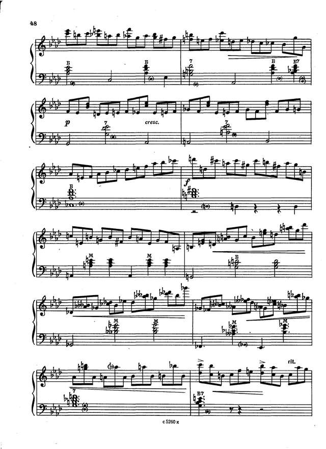 Тимошенко А. Концертный этюд f-moll_Страница_2.jpg
