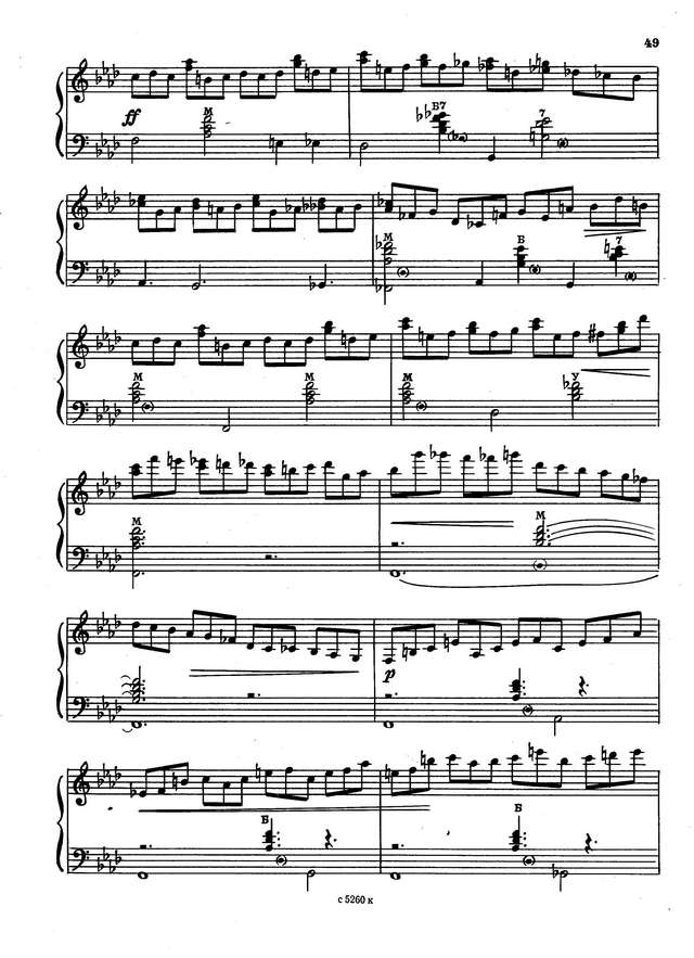 Тимошенко А. Концертный этюд f-moll_Страница_3.jpg