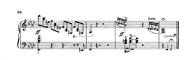 Тимошенко А. Концертный этюд f-moll_Страница_4.jpg