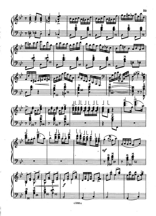 Тимошенко А. Пивна ягода_Страница_4.jpg