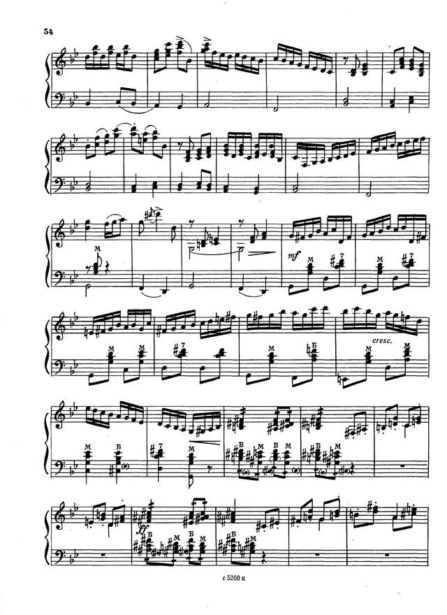 Тимошенко А. Пивна ягода_Страница_5.jpg