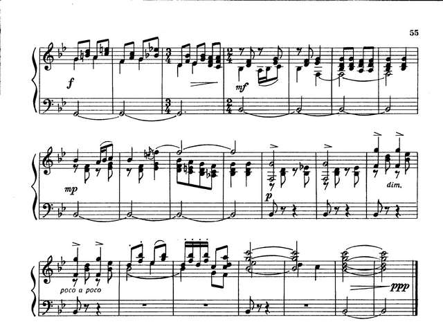 Тимошенко А. Пивна ягода_Страница_6.jpg