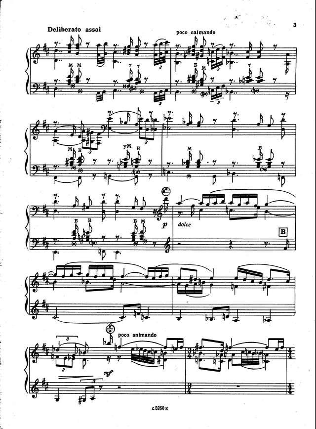 Тимошенко А. Прелюдия и фуга D-dur_Страница_2.jpg