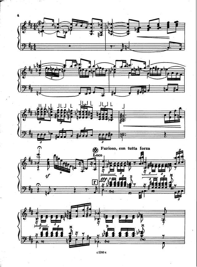 Тимошенко А. Прелюдия и фуга D-dur_Страница_3.jpg