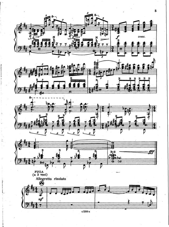 Тимошенко А. Прелюдия и фуга D-dur_Страница_4.jpg