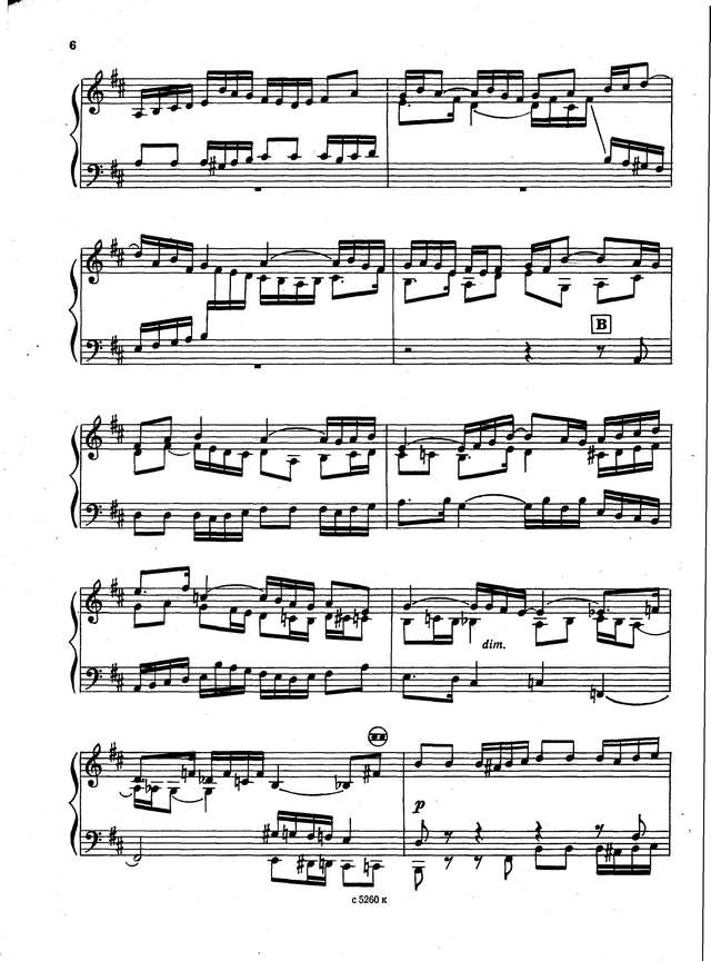 Тимошенко А. Прелюдия и фуга D-dur_Страница_5.jpg