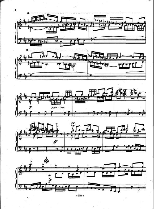 Тимошенко А. Прелюдия и фуга D-dur_Страница_7.jpg