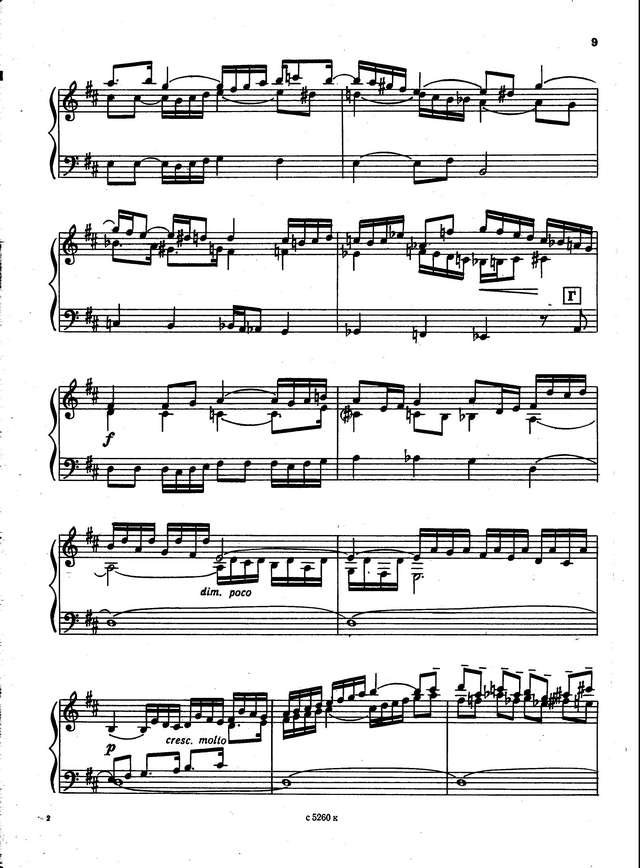 Тимошенко А. Прелюдия и фуга D-dur_Страница_8.jpg