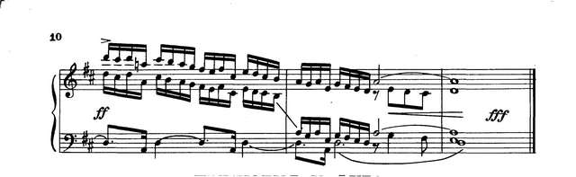 Тимошенко А. Прелюдия и фуга D-dur_Страница_9.jpg