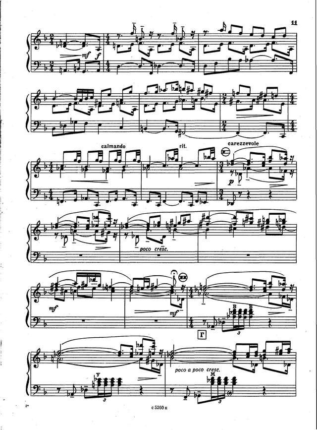 Тимошенко А. Прелюдия и фуга d-moll_Страница_2.jpg