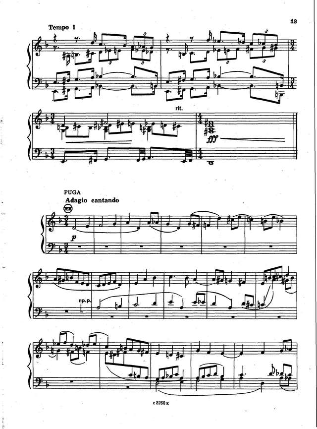 Тимошенко А. Прелюдия и фуга d-moll_Страница_4.jpg