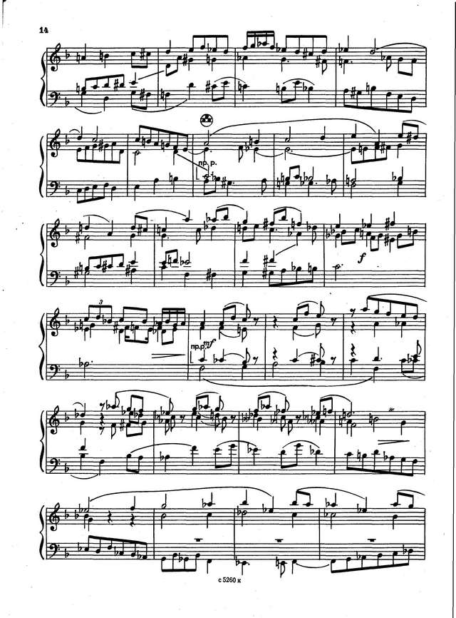 Тимошенко А. Прелюдия и фуга d-moll_Страница_5.jpg