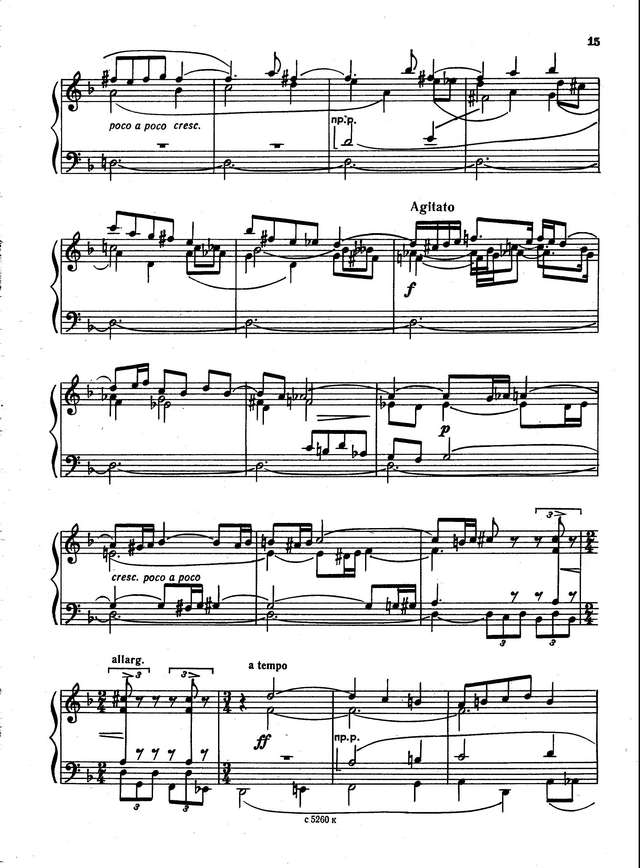 Тимошенко А. Прелюдия и фуга d-moll_Страница_6.jpg