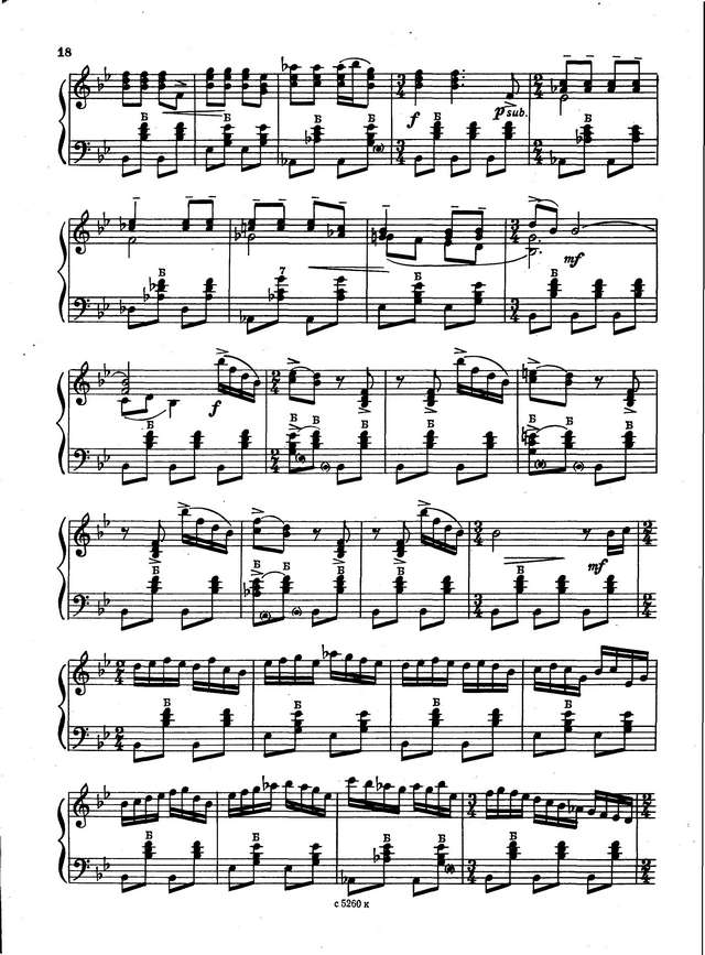 Тимошенко А. Русская сюита_Страница_02.jpg