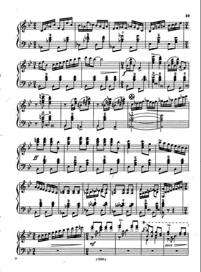 Тимошенко А. Русская сюита_Страница_03.jpg