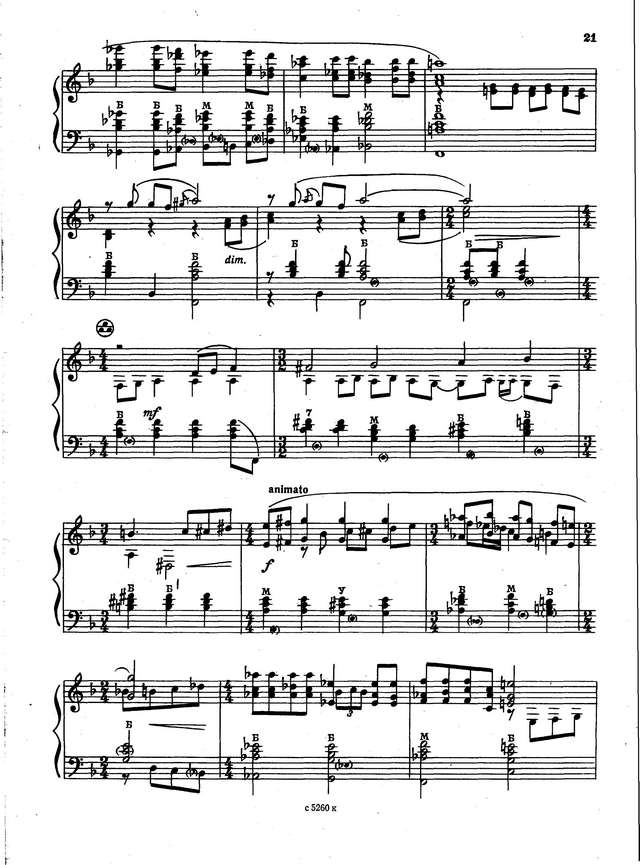 Тимошенко А. Русская сюита_Страница_05.jpg